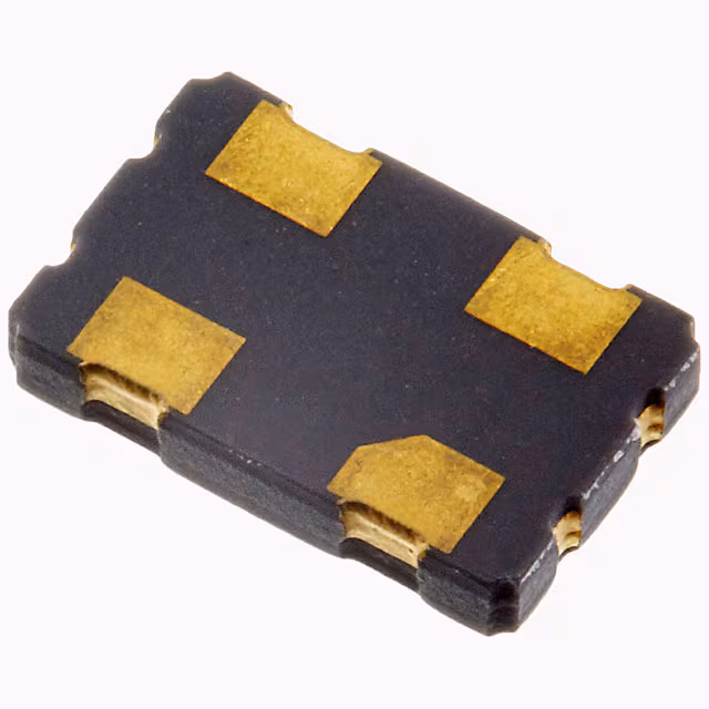 COM2305-100.000-EXT-T-TR Raltron Electronics  Osciladores